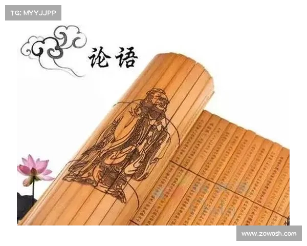 又见神换人风波又闻下课声响背后玄机解读 又见神换人风波又闻下课声响背后玄机解读