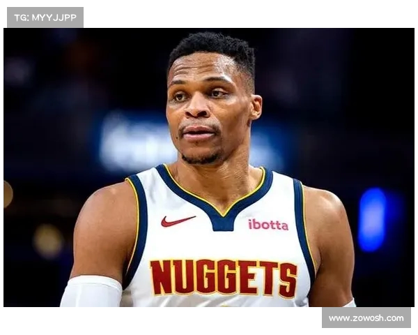 威少总得分26072分超越加内特 跃升NBA历史得分榜第20位 威少总得分26072分超越加内特 跃升NBA历史得分榜第20位