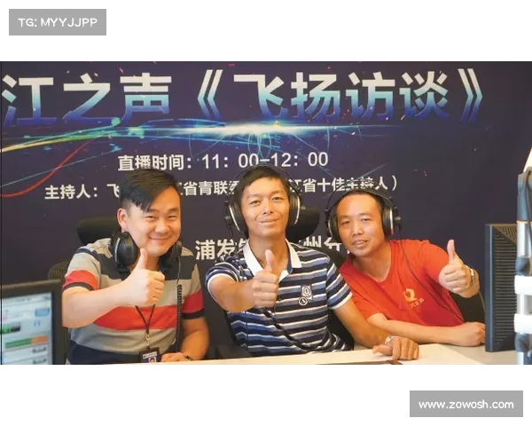 今日的快乐源自姚晓棠《天赐的声音》路透曝光 期待更多精彩表现 今日的快乐源自姚晓棠《天赐的声音》路透曝光 期待更多精彩表现