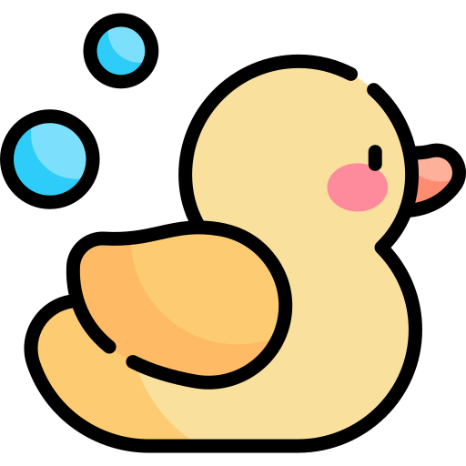 /uploads/images/ask/rong-jing-hui.png