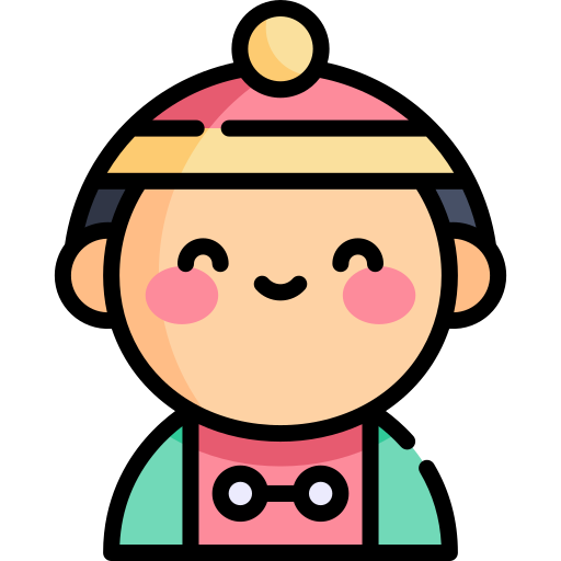 /uploads/images/ask/yuan-ji-ying.png